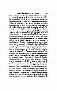JOURNAL ASIATIQUE PAR J. CANTINEAU 1927_000525